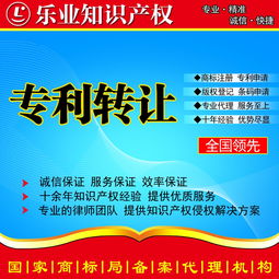 如何高效采購(gòu)測(cè)量?jī)x器？?jī)r(jià)格、批發(fā)與教育裝備渠道全解析