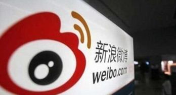 如何高效制定新浪微博粉絲通（扶翼）廣告投放策略