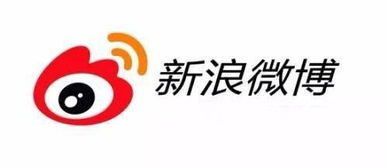 新浪微博十年 從夜話無眠到廣告盈屏，我們熬過的夜與未來的路