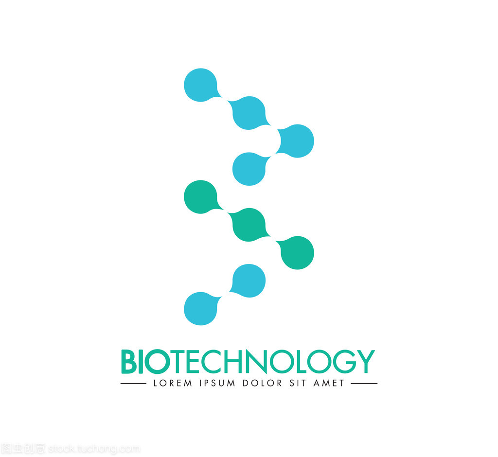 生物技術概念設計 連接想象與現(xiàn)實的橋梁