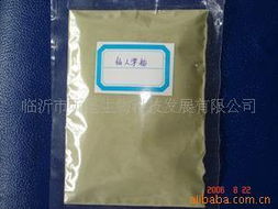 臨沂市昕圣生物科技發(fā)展 果肉、粉、原漿產(chǎn)品列表及信息技術領域的技術開發(fā)