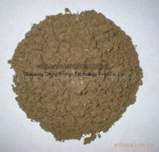 山東齊隆生物科技 飼料添加劑產(chǎn)品列表與信息技術(shù)領(lǐng)域的創(chuàng)新融合